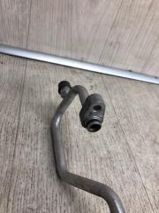 Трубка кондиционера SONATA LF 2014- 2014 LF 2.4 G4KJ