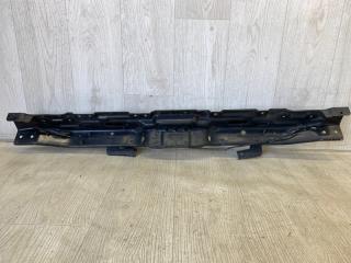 Панель передняя верхняя HYUNDAI SONATA LF 2014- LF 2.4 G4KJ