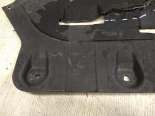 Защита двигателя SONATA LF 2014- 2014 LF 2.4 G4KJ