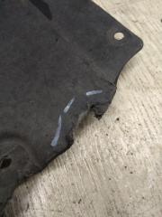 Защита двигателя SONATA LF 2014- 2014 LF 2.4 G4KJ