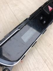 Блок кнопок торпедо SONATA LF 2014- 2014 LF 2.4 G4KJ