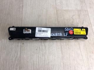 Блок кнопок торпедо SONATA LF 2014- 2014 LF 2.4 G4KJ