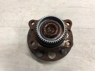 Ступица задняя HYUNDAI ELANTRA MD 10-15 MD 1.8 G4NB