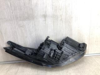 Фара передняя левая ELANTRA MD 10-15 2012 MD 1.8 G4NB