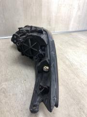 Фара передняя левая ELANTRA MD 10-15 2012 MD 1.8 G4NB