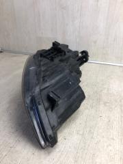 Фара передняя левая ELANTRA MD 10-15 2012 MD 1.8 G4NB