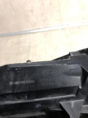 Фара передняя левая ELANTRA MD 10-15 2012 MD 1.8 G4NB