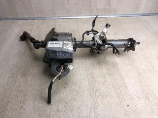 Электроусилитель рулевого управления ELANTRA HD 06-11 2009 HD 2.0 G4GC