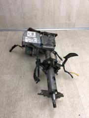 Электроусилитель рулевого управления ELANTRA HD 06-11 2009 HD 2.0 G4GC