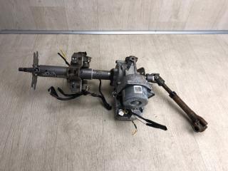 Электроусилитель рулевого управления ELANTRA HD 06-11 2009 HD 2.0 G4GC