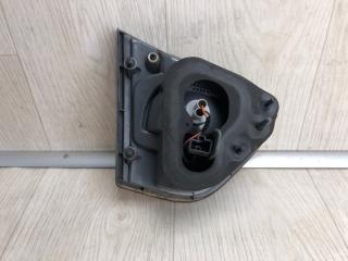 Фонарь внутренний задний правый ELANTRA HD 06-11 2009 HD 2.0 G4GC