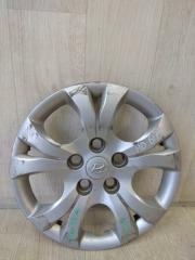 Колпак колесный HYUNDAI ELANTRA HD 06-11 2009