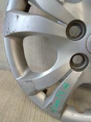 Колпак колесный ELANTRA HD 06-11 2009 HD 2.0 G4GC