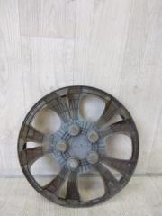 Колпак колесный ELANTRA HD 06-11 2009 HD 2.0 G4GC