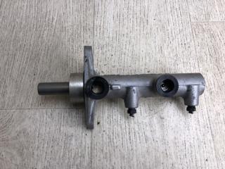 Главный тормозной цилиндр HYUNDAI ELANTRA HD 06-11 2009