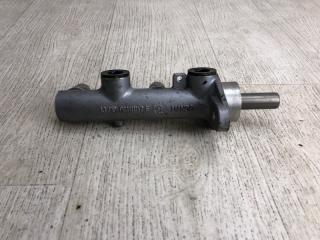 Главный тормозной цилиндр ELANTRA HD 06-11 2009 HD 2.0 G4GC