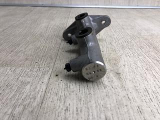 Главный тормозной цилиндр ELANTRA HD 06-11 2009 HD 2.0 G4GC