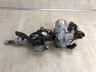 Электроусилитель рулевого управления ELANTRA AD 16- 2016 AD 2.0 G4NH