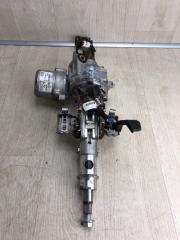 Электроусилитель рулевого управления ELANTRA AD 16- 2016 AD 2.0 G4NH