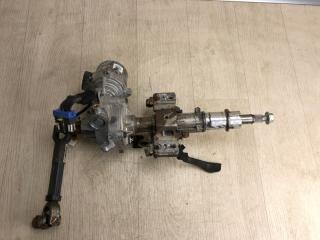 Электроусилитель рулевого управления ELANTRA AD 16- 2016 AD 2.0 G4NH