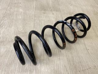 Пружина задней подвески HYUNDAI ELANTRA AD 16- 2016