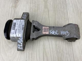 Подушка двигателя HYUNDAI ELANTRA AD 16- 2016