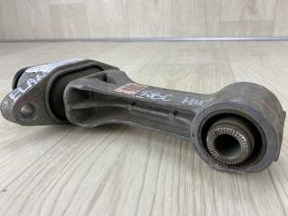 Подушка двигателя ELANTRA AD 16- 2016 AD 2.0 G4NH