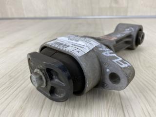 Подушка двигателя HYUNDAI ELANTRA AD 16- AD 2.0 G4NH
