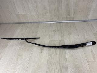 Поводок стеклоочистителя передний правый HYUNDAI ELANTRA AD 16- 2016