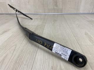 Поводок стеклоочистителя передний правый ELANTRA AD 16- 2016 AD 2.0 G4NH