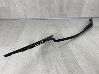 Поводок стеклоочистителя передний правый HYUNDAI ELANTRA AD 16- AD 2.0 G4NH