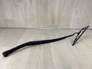 Поводок стеклоочистителя передний правый ELANTRA AD 16- 2016 AD 2.0 G4NH