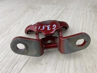 Петля двери верхняя задняя левая ELANTRA AD 16- 2016 AD 2.0 G4NH