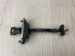 Ограничитель двери передний левый HYUNDAI ELANTRA AD 16- 2016