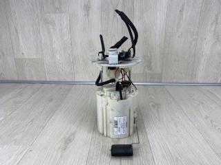 Топливный насос HYUNDAI ELANTRA AD 16- 2016