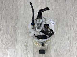 Топливный насос HYUNDAI ELANTRA AD 16- AD 2.0 G4NH