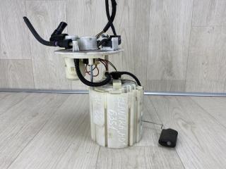 Топливный насос ELANTRA AD 16- 2016 AD 2.0 G4NH