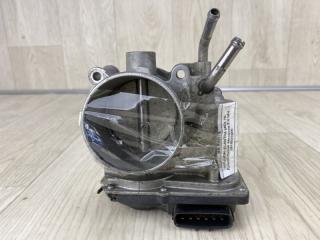 Дроссельная заслонка HYUNDAI ELANTRA AD 16- 2016