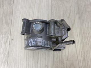 Дроссельная заслонка ELANTRA AD 16- 2016 AD 2.0 G4NH