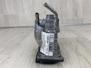 Дроссельная заслонка HYUNDAI ELANTRA AD 16- AD 2.0 G4NH