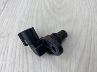 Датчик положения распредвала HYUNDAI ELANTRA AD 16- 2016 Б/У Датчик положения распредвала HYUNDAI ELANTRA AD 16- 2016