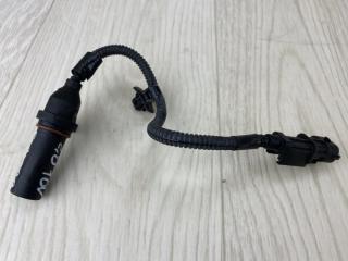 Датчик положения коленвала ELANTRA AD 16- 2016 AD 2.0 G4NH