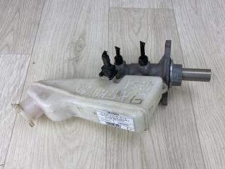 Главный тормозной цилиндр HYUNDAI ELANTRA AD 16- 2016