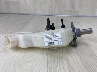 Главный тормозной цилиндр ELANTRA AD 16- 2016 AD 2.0 G4NH
