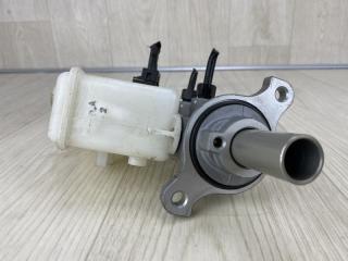 Главный тормозной цилиндр HYUNDAI ELANTRA AD 16- AD 2.0 G4NH