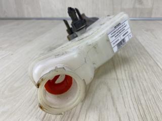 Главный тормозной цилиндр ELANTRA AD 16- 2016 AD 2.0 G4NH