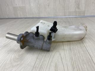 Главный тормозной цилиндр ELANTRA AD 16- 2016 AD 2.0 G4NH