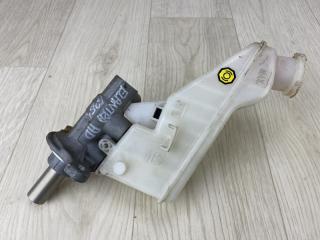 Главный тормозной цилиндр ELANTRA AD 16- 2016 AD 2.0 G4NH