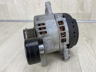 Генератор HYUNDAI ELANTRA AD 16- AD 2.0 G4NH