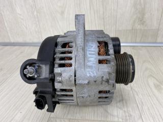 Генератор ELANTRA AD 16- 2016 AD 2.0 G4NH